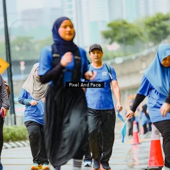 Runner Photo 7868484