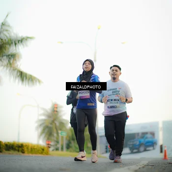 Runner Photo 7868485