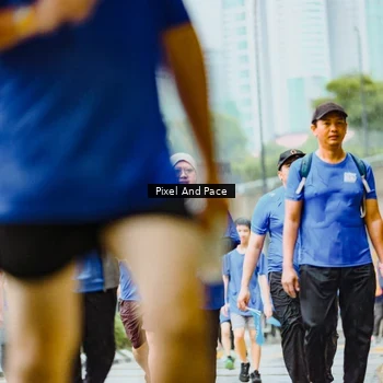 Runner Photo 7868489