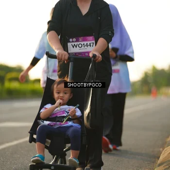 Runner Photo 7868490