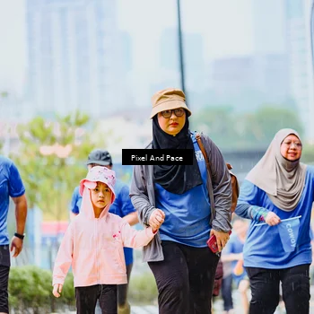Runner Photo 7868492