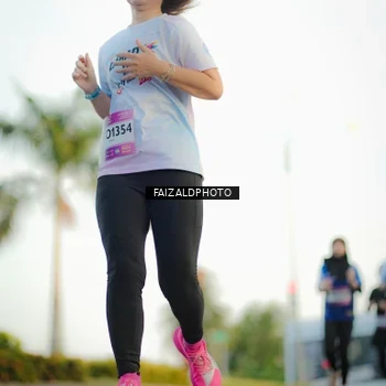 Runner Photo 7868494