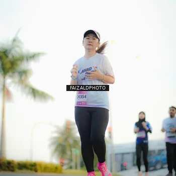Runner Photo 7868495