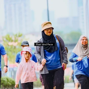 Runner Photo 7868498