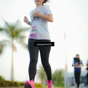 Runner Photo 7868500