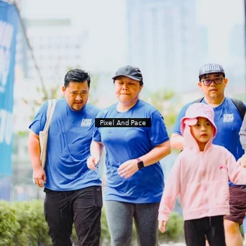 Runner Photo 7868502