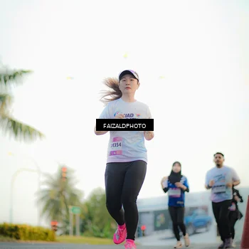 Runner Photo 7868504