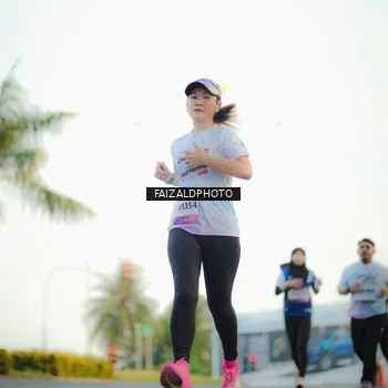 Runner Photo 7868505