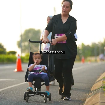 Runner Photo 7868506