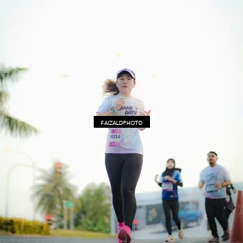 Runner Photo 7868508