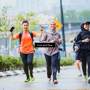 Runner Photo 7868509