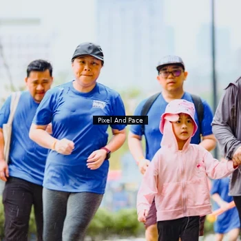 Runner Photo 7868510