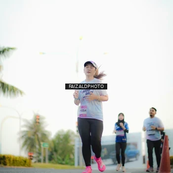 Runner Photo 7868511