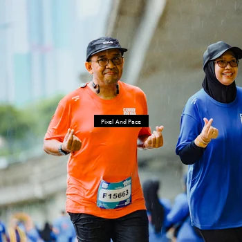Runner Photo 7868514