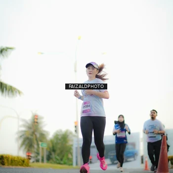 Runner Photo 7868515