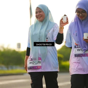 Runner Photo 7868517