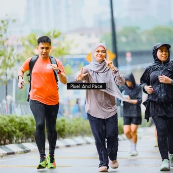 Runner Photo 7868518
