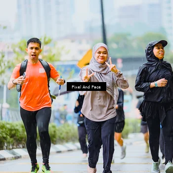 Runner Photo 7868519