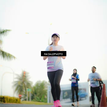 Runner Photo 7868520