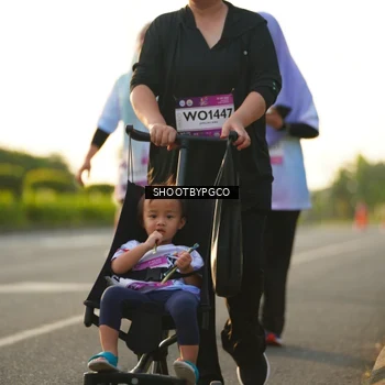 Runner Photo 7868522