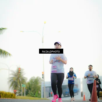 Runner Photo 7868523
