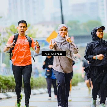 Runner Photo 7868524