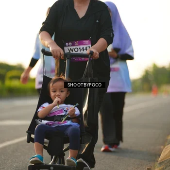 Runner Photo 7868525