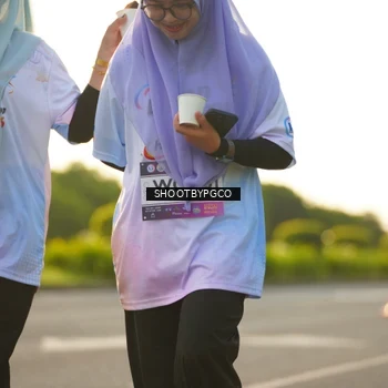 Runner Photo 7868526