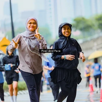 Runner Photo 7868527