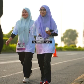 Runner Photo 7868528