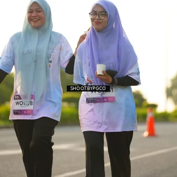 Runner Photo 7868529