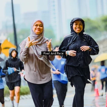 Runner Photo 7868530