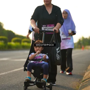 Runner Photo 7868532