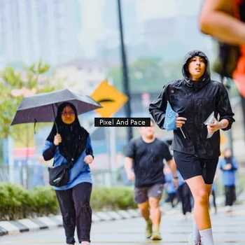 Runner Photo 7868533