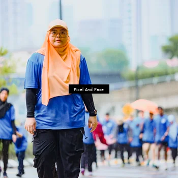 Runner Photo 7868535