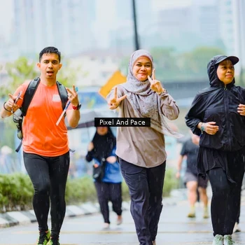 Runner Photo 7868537