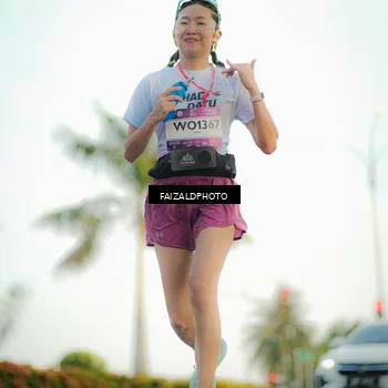 Runner Photo 7868538