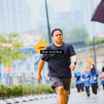 Runner Photo 7868542