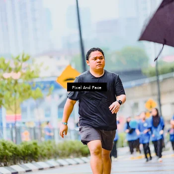 Runner Photo 7868543