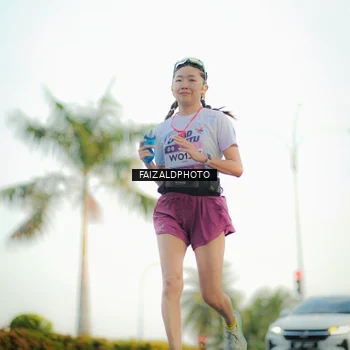 Runner Photo 7868544