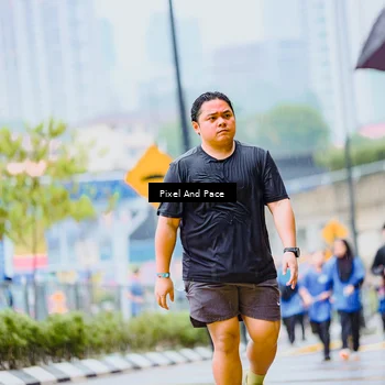 Runner Photo 7868546