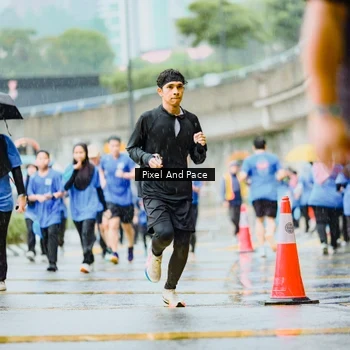 Runner Photo 7868548