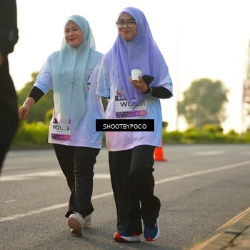 Runner Photo 7868549