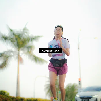 Runner Photo 7868550