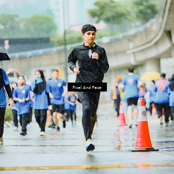 Runner Photo 7868552