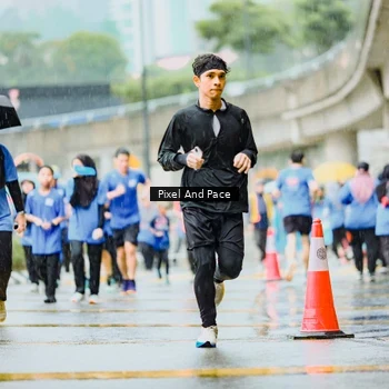Runner Photo 7868554