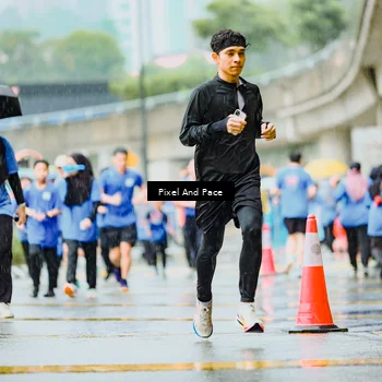 Runner Photo 7868555