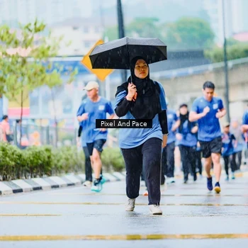 Runner Photo 7868556