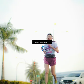 Runner Photo 7868559