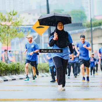 Runner Photo 7868561